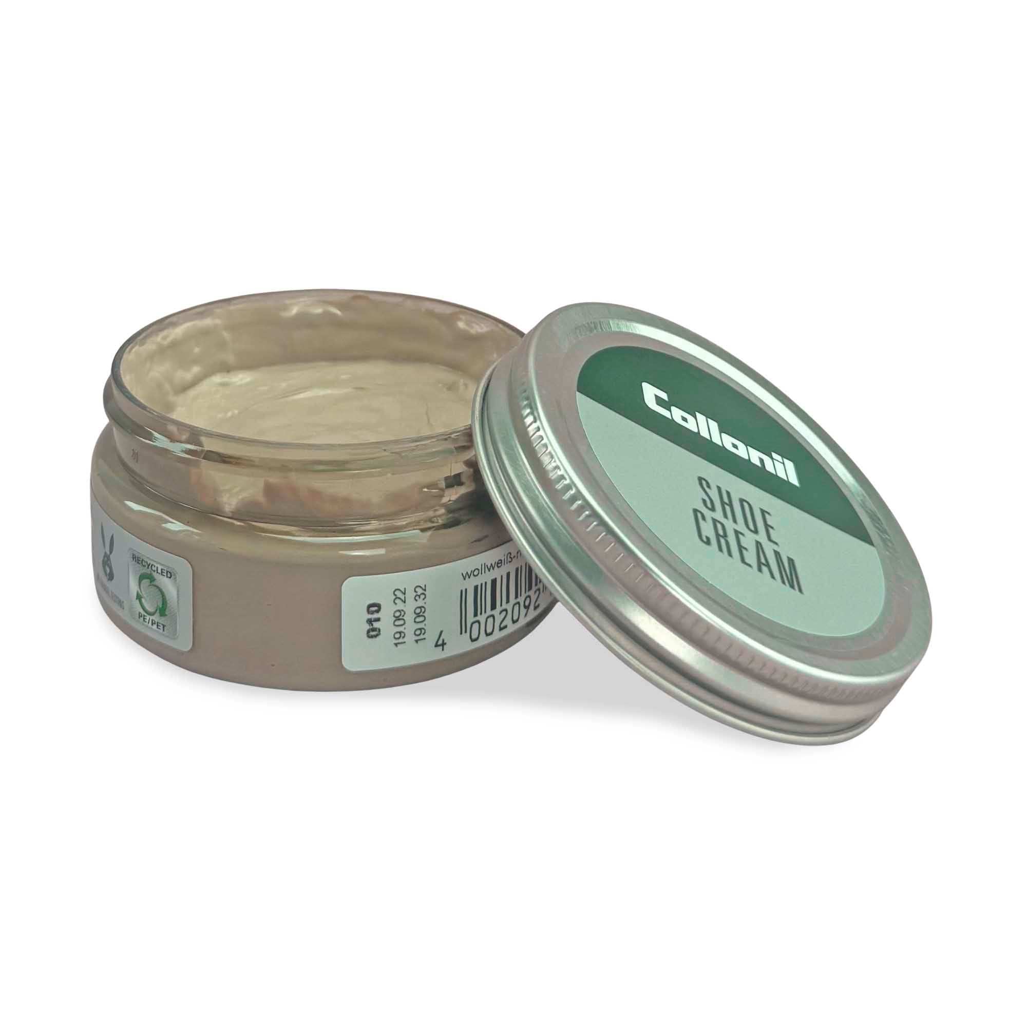 b-r-schuhcreme-60-ml-lederpflege-mit-farbglanz image 3