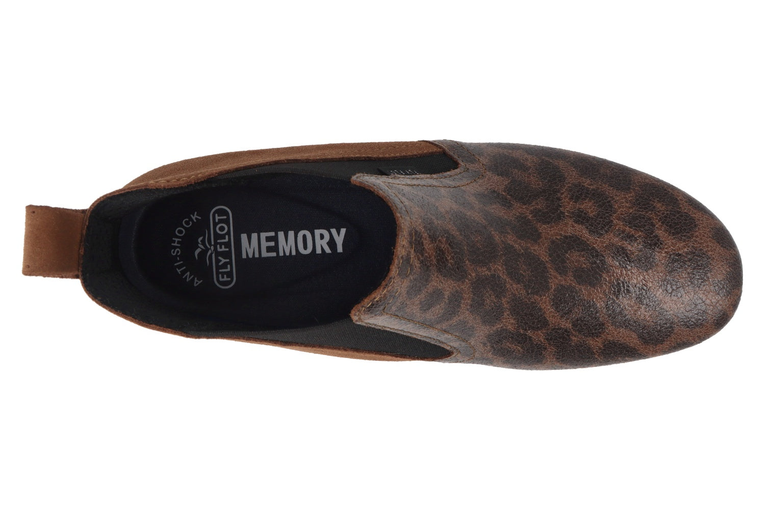 fly-flot-polacchino-damen-schn-rschuh-aus-wasserabweisendem-leder-memory-fu-bett image 6