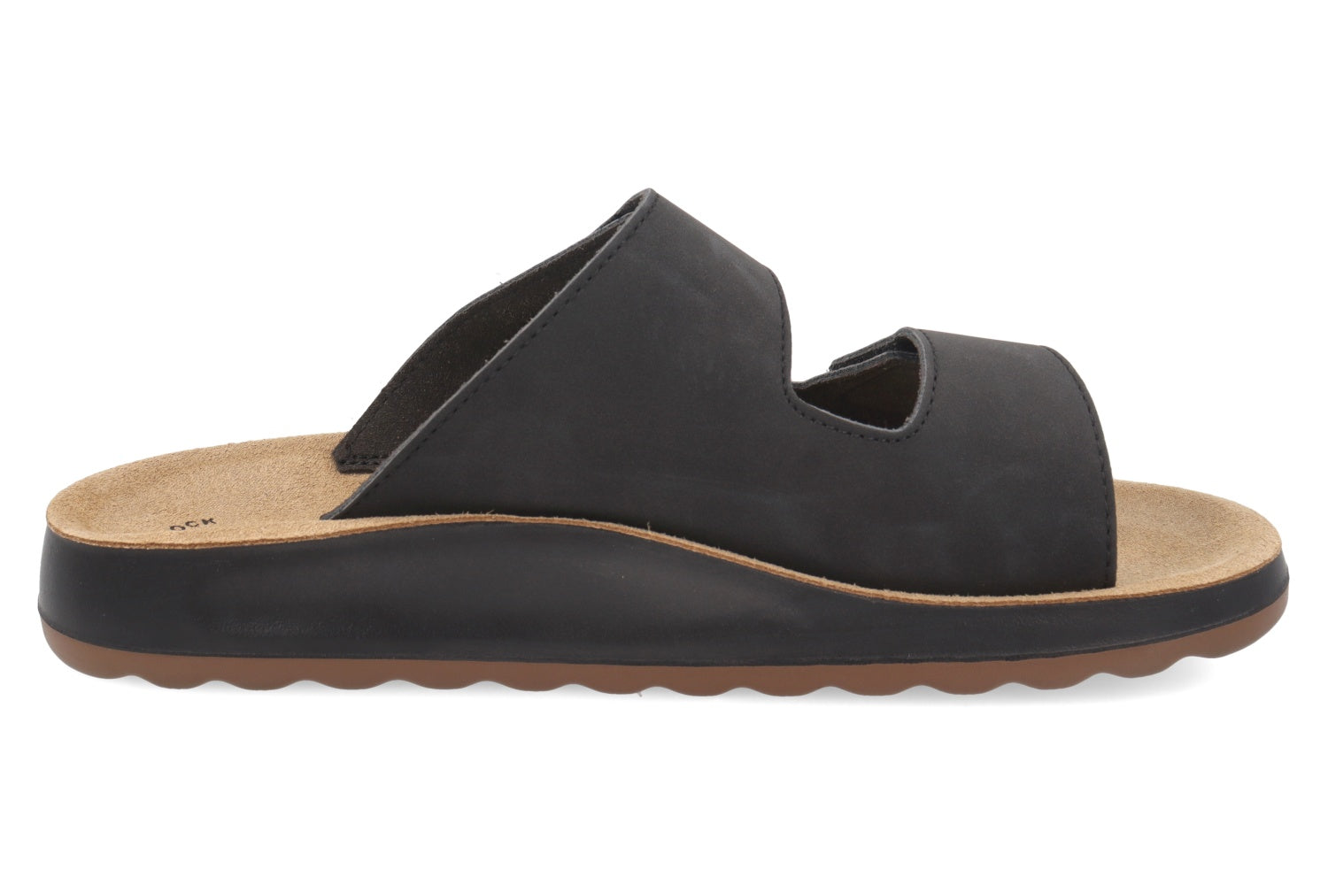 fly-flot-herren-pantolette-aus-eco-leder-mit-klett image 4
