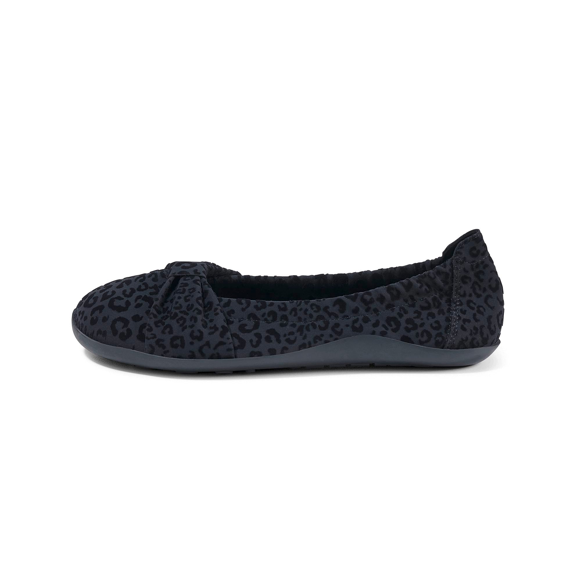 b-r-elly-textil-vegane-damen-ballerinas-slipper image 8
