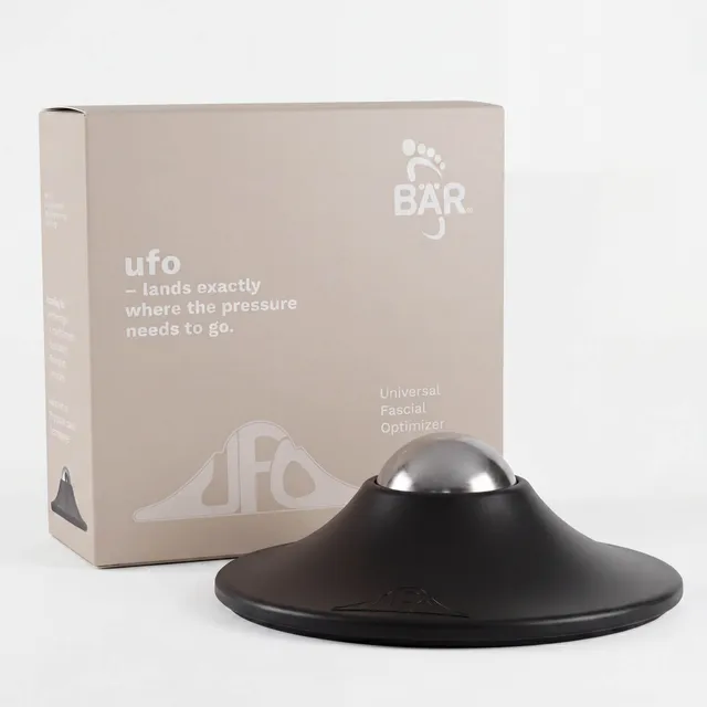 b-r-ufo-massage-tool-rutschfestes-triggerpunkt-tool image 1