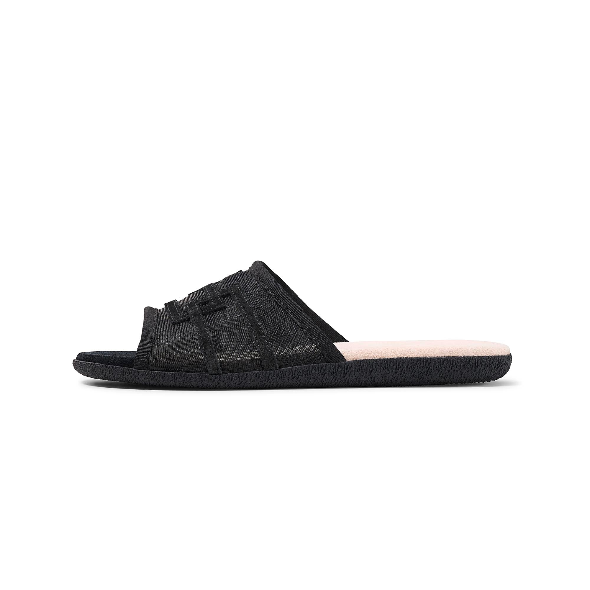 b-r-beverly-pantolette-damen-barfu-schuh-elegant-hallux image 1