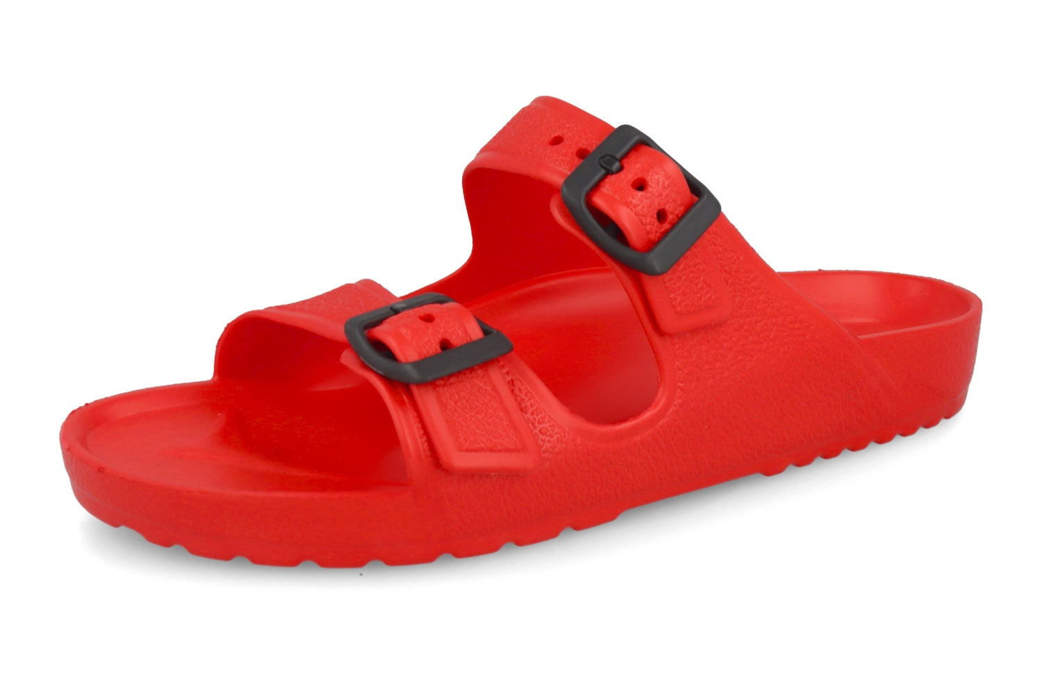 fly-flot-damen-pantolette-aus-antibakteriellem-eva-3-cm-sohle image 5