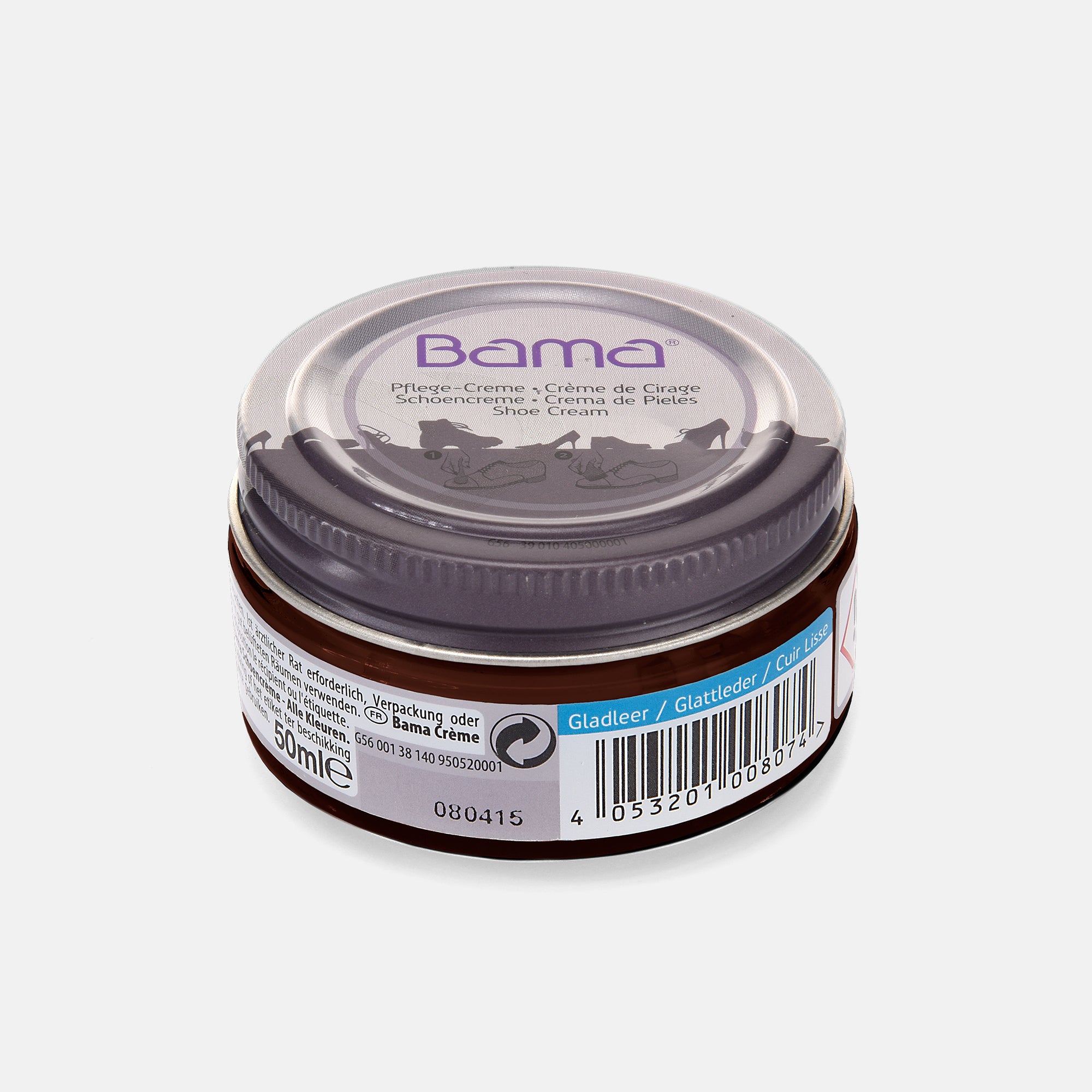b-r-pflegecreme-50-ml-braun-rot-multicolor-schuhpflege image 2