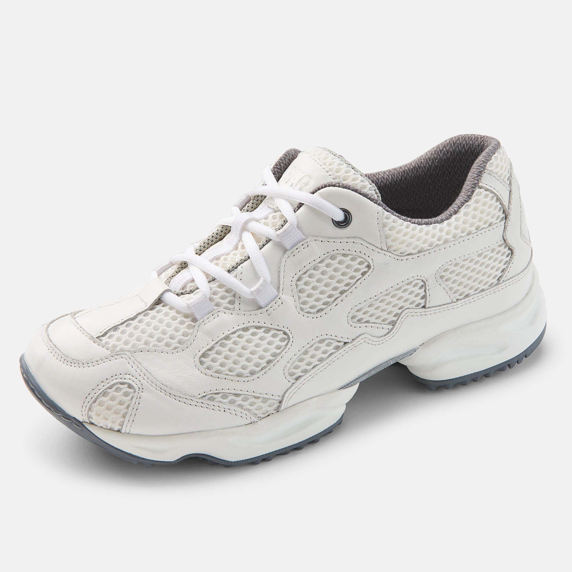 b-r-high-performance-2-5-sportschuh-max-d-mpfung image 5
