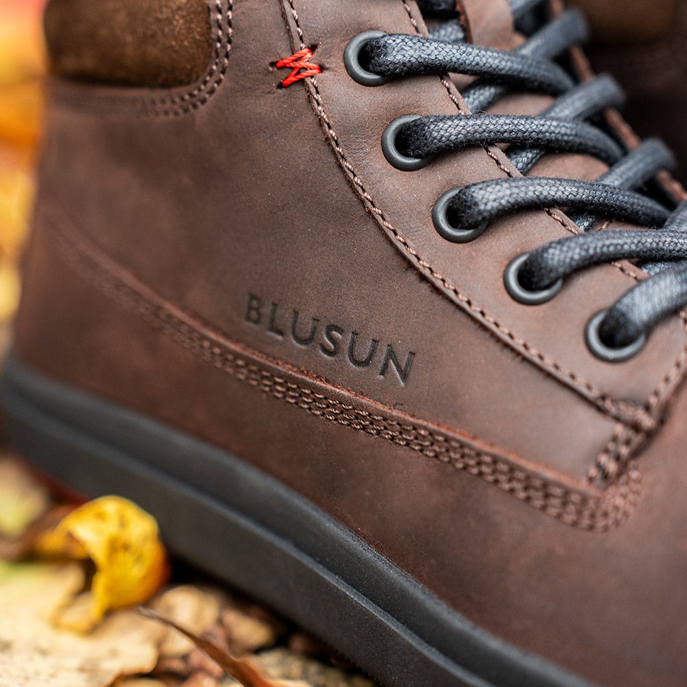 blusun-blsn-020m-barfu-boot-herren-braun image 7
