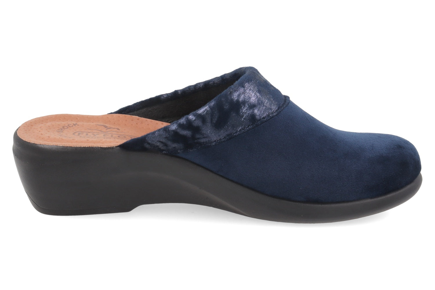 fly-flot-damen-pantolette-ciabatta-aus-weicher-microfibra image 4