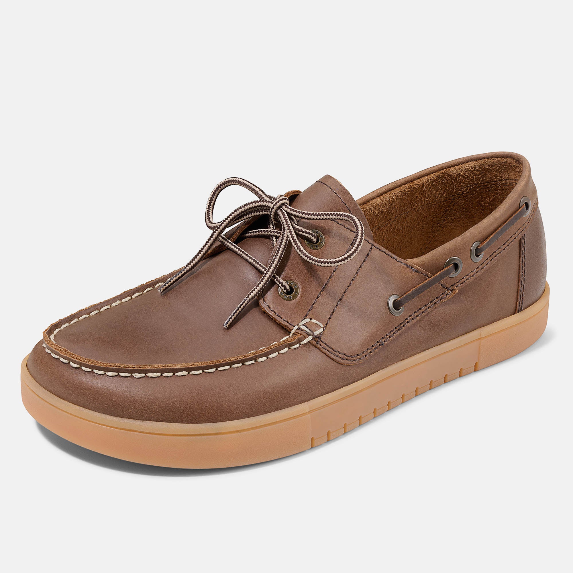 b-r-emiliano-bootsschuh-schn-rschuh image 3
