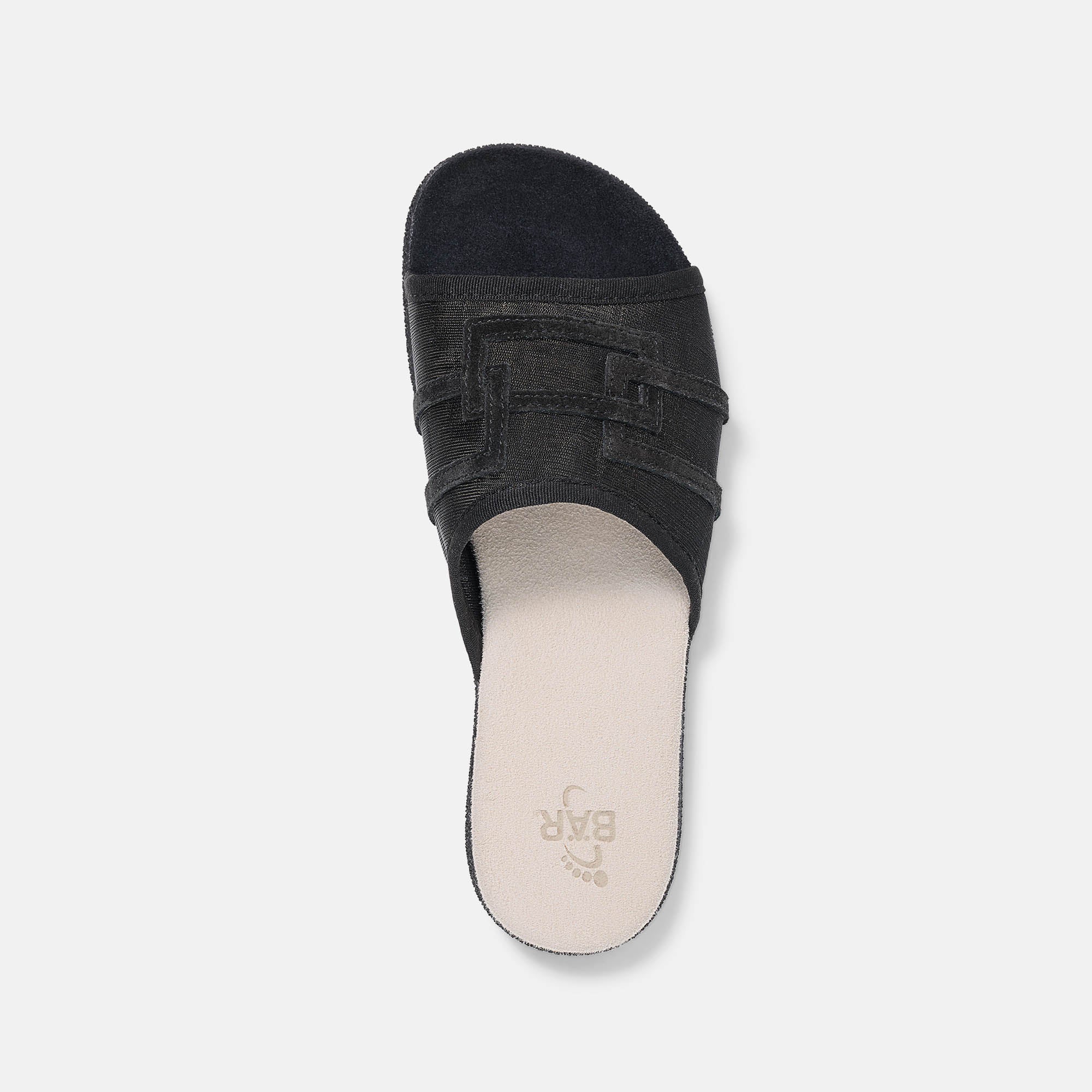 b-r-beverly-pantolette-damen-barfu-schuh-elegant-hallux image 5