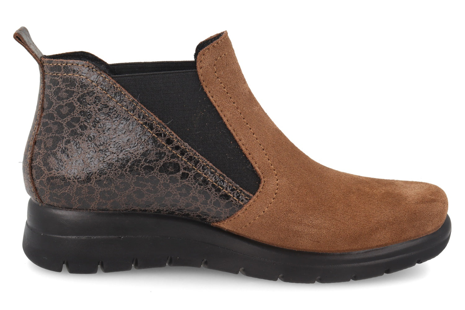fly-flot-damen-schn-rschuh-aus-wasserabweisendem-leder image 8