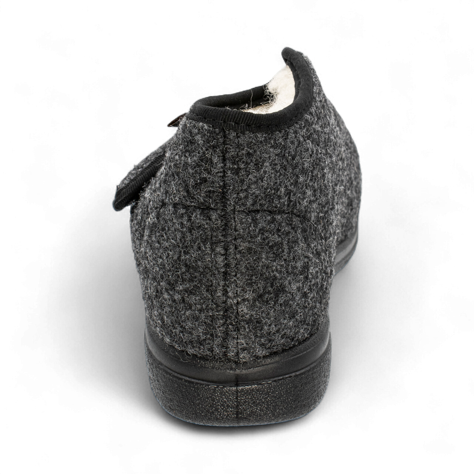 fischer-markenschuh-klett-hausschuh-bad-wiessee-0555-extraweit-l-weite image 5