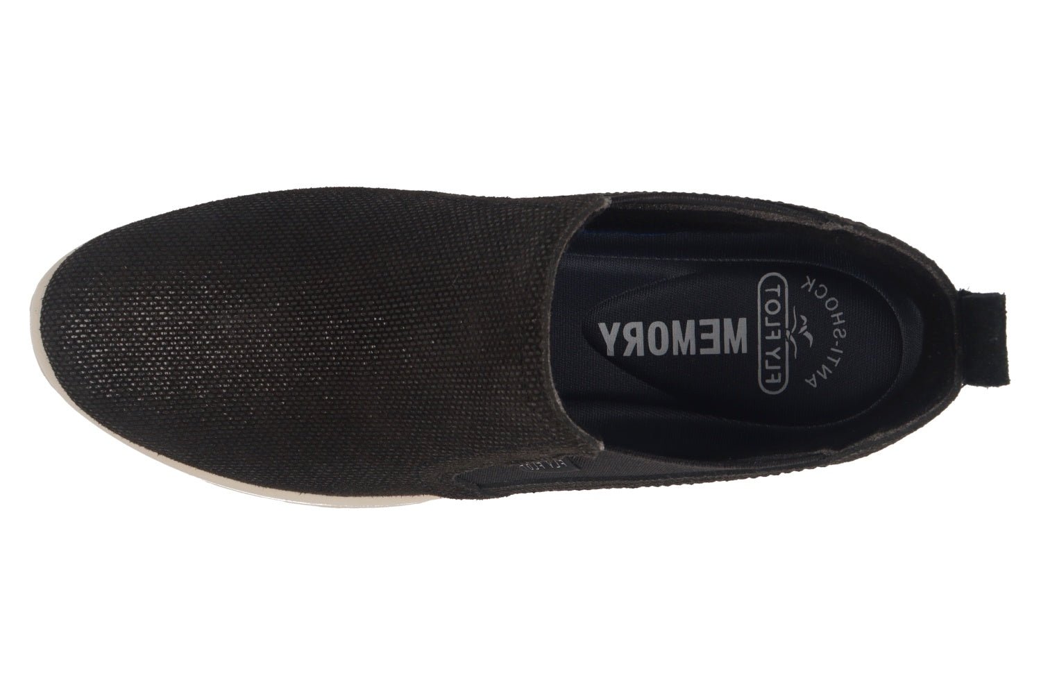 fly-flot-damen-schn-rschuh-leder-wasserabweisend image 2