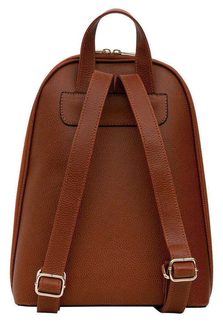 dogo-tidy-bag-spirit-animal-vegane-damen-rucksack image 3