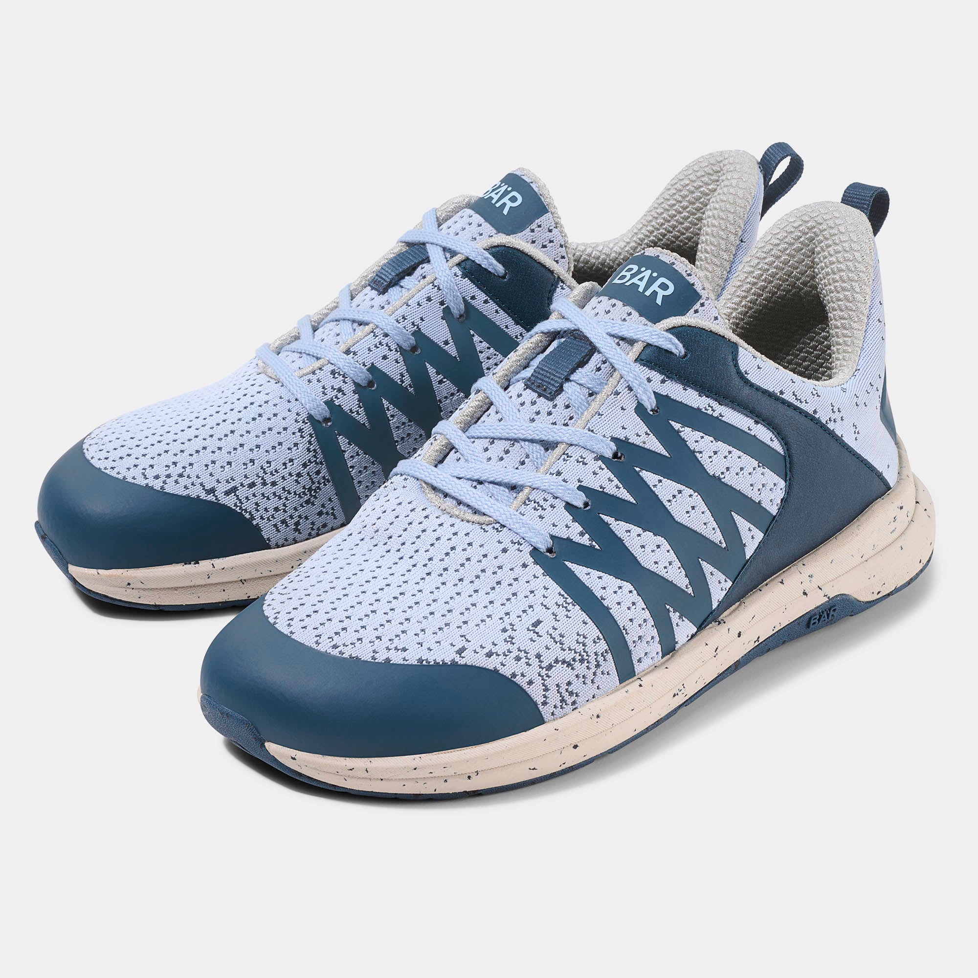 b-r-urban-move-2-0-city-sneaker-3d-strick image 8