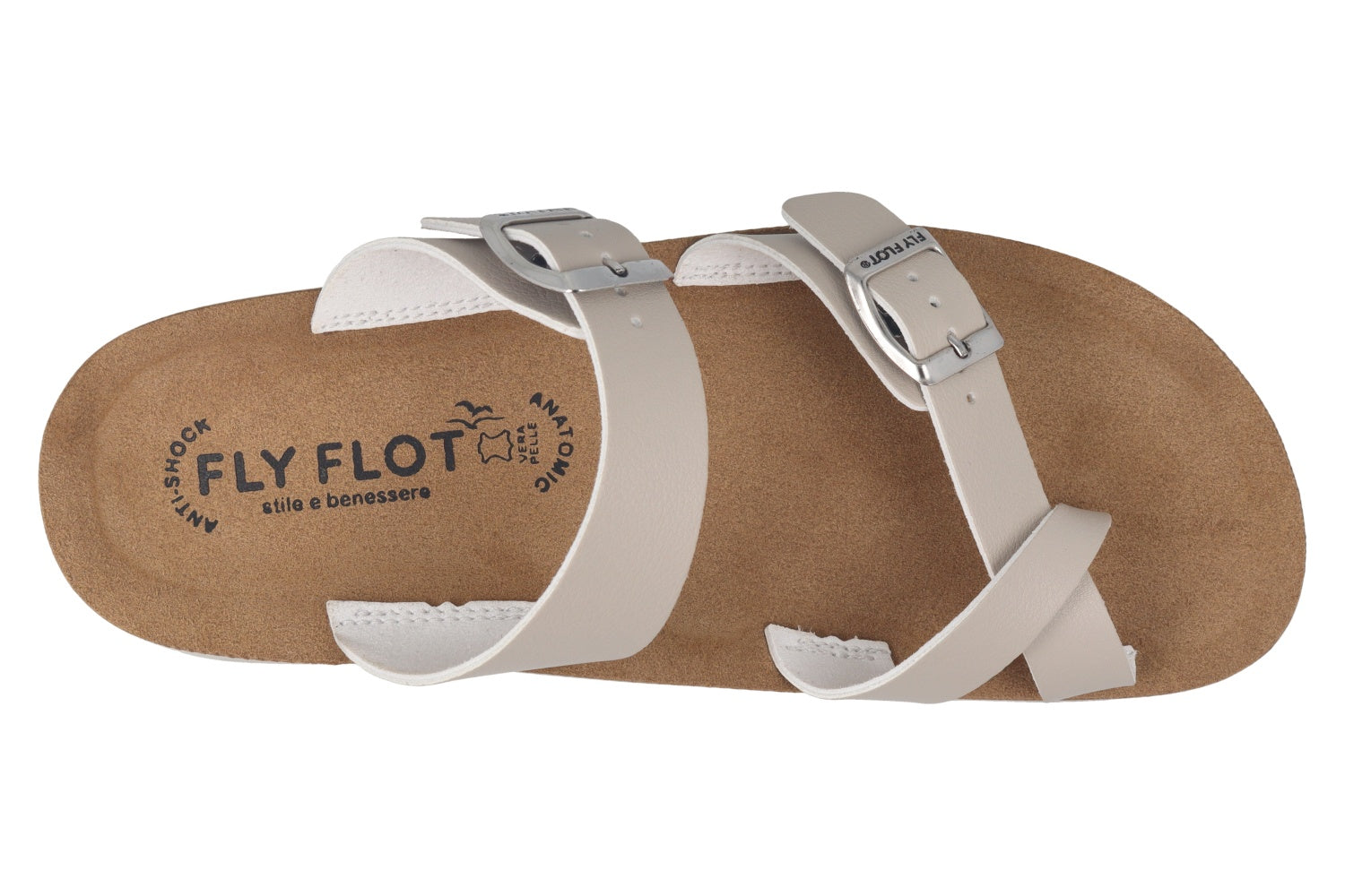 fly-flot-damen-pantolette-aus-weicher-microfaser-2 image 6