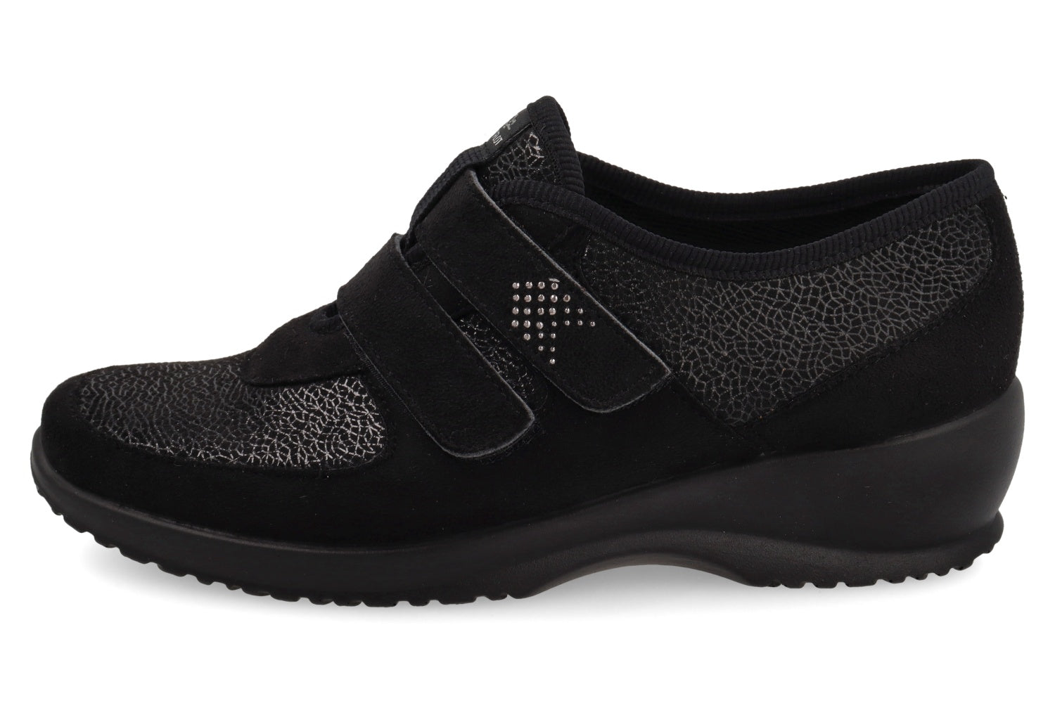 fly-flot-damen-klettschuh-aus-elastischer-microfaser-sohle-4-5-cm image 3