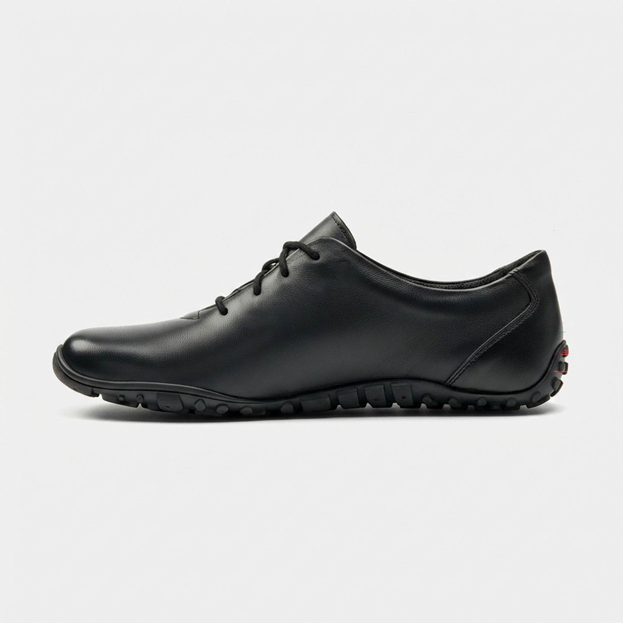 b-r-julian-herren-barfu-schn-rschuh-vibram-braun-schwarz image 3