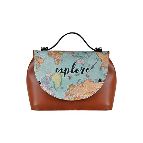 dogo-handy-bag-explore-damen-umh-ngetasche-vegan image 8