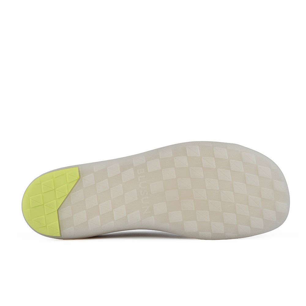 blusun-blsn-103m-camel-herren-barfu-schuh-bio-baumwolle image 4