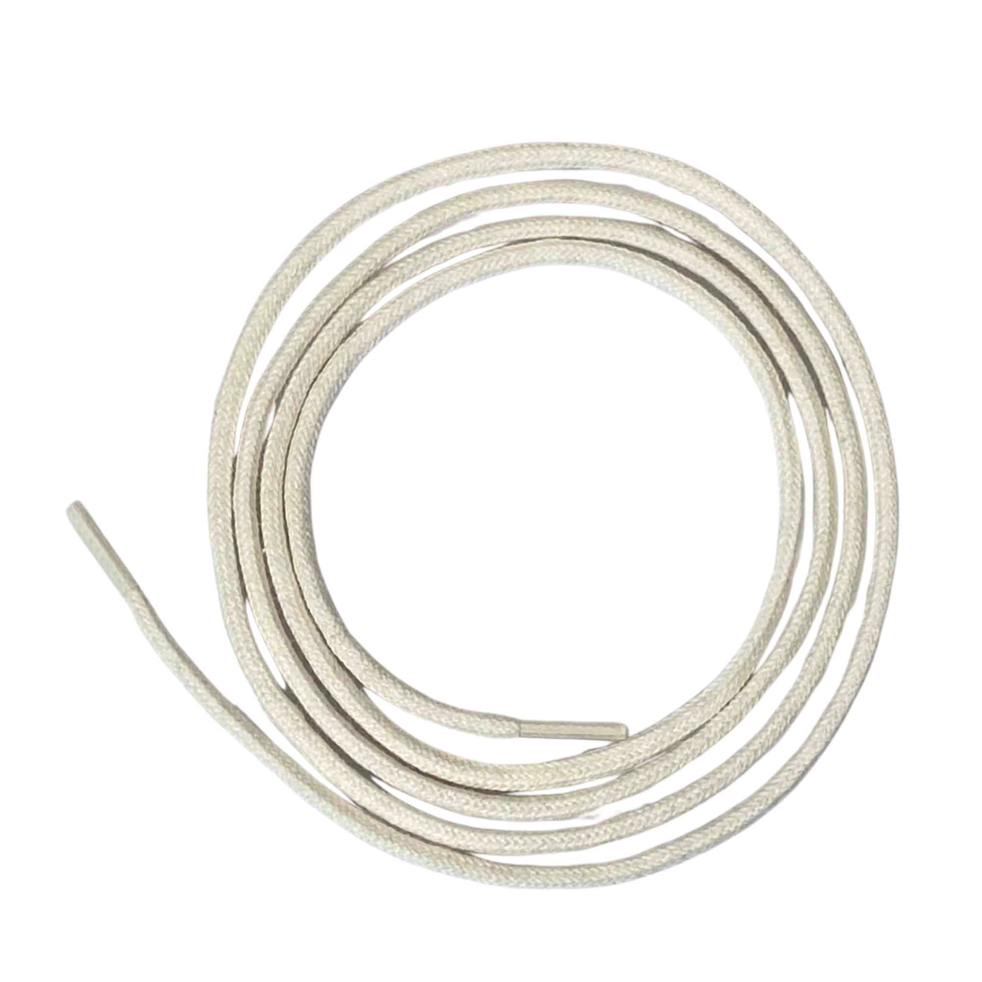 b-r-baumwollsenkel-rund-3-mm-schwarz-wei image 3