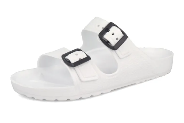 fly-flot-damen-pantolette-aus-antibakteriellem-eva-3-cm-sohle image 1