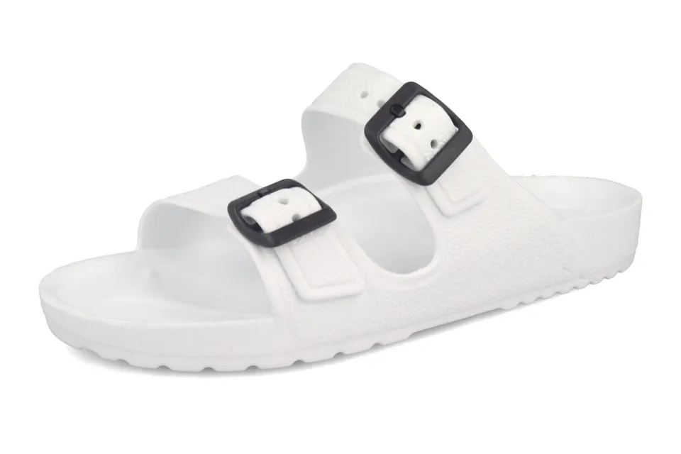 fly-flot-damen-pantolette-aus-antibakteriellem-eva-3-cm-sohle image 1