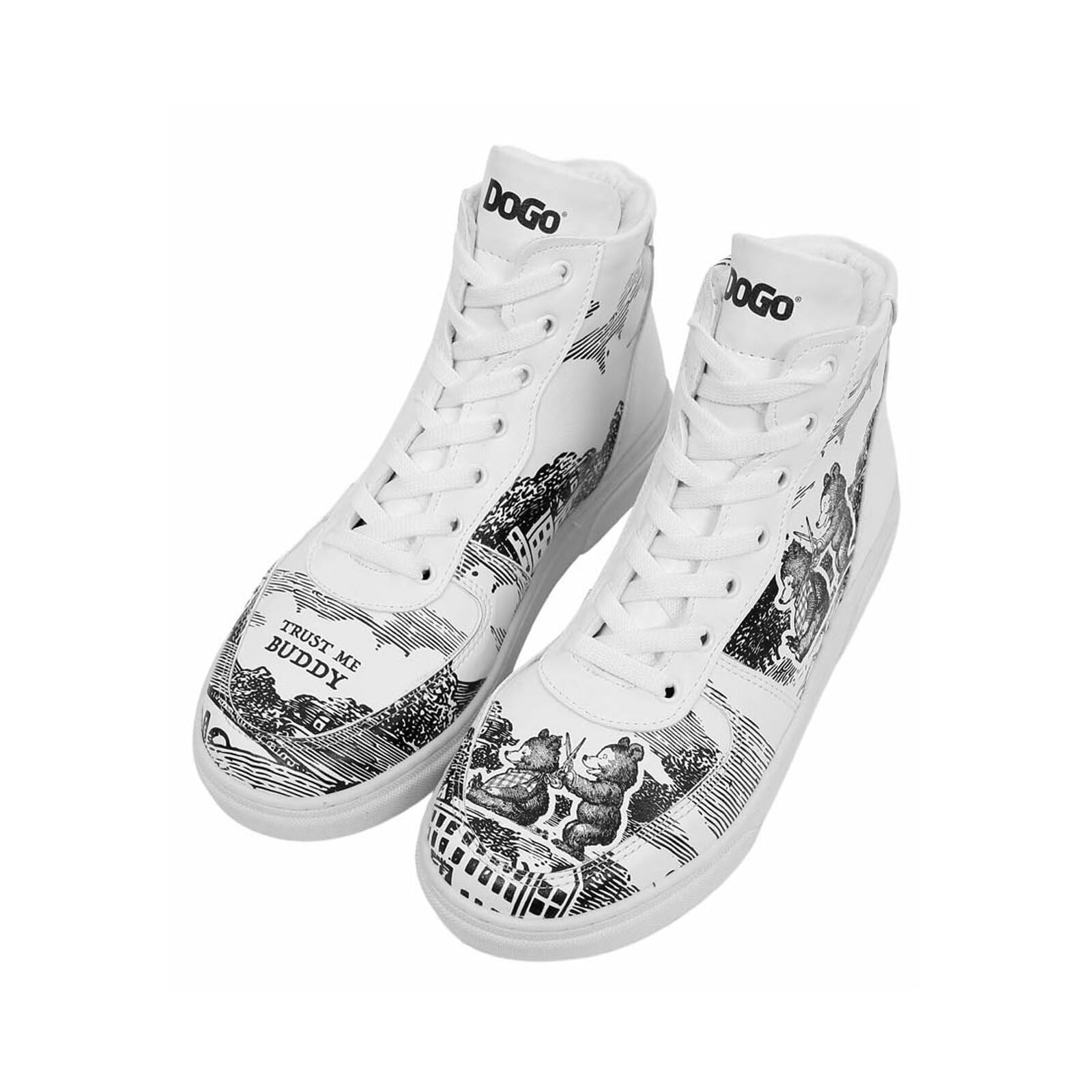 dogo-ace-boots-vegane-damen-stiefeletten-bunt image 8