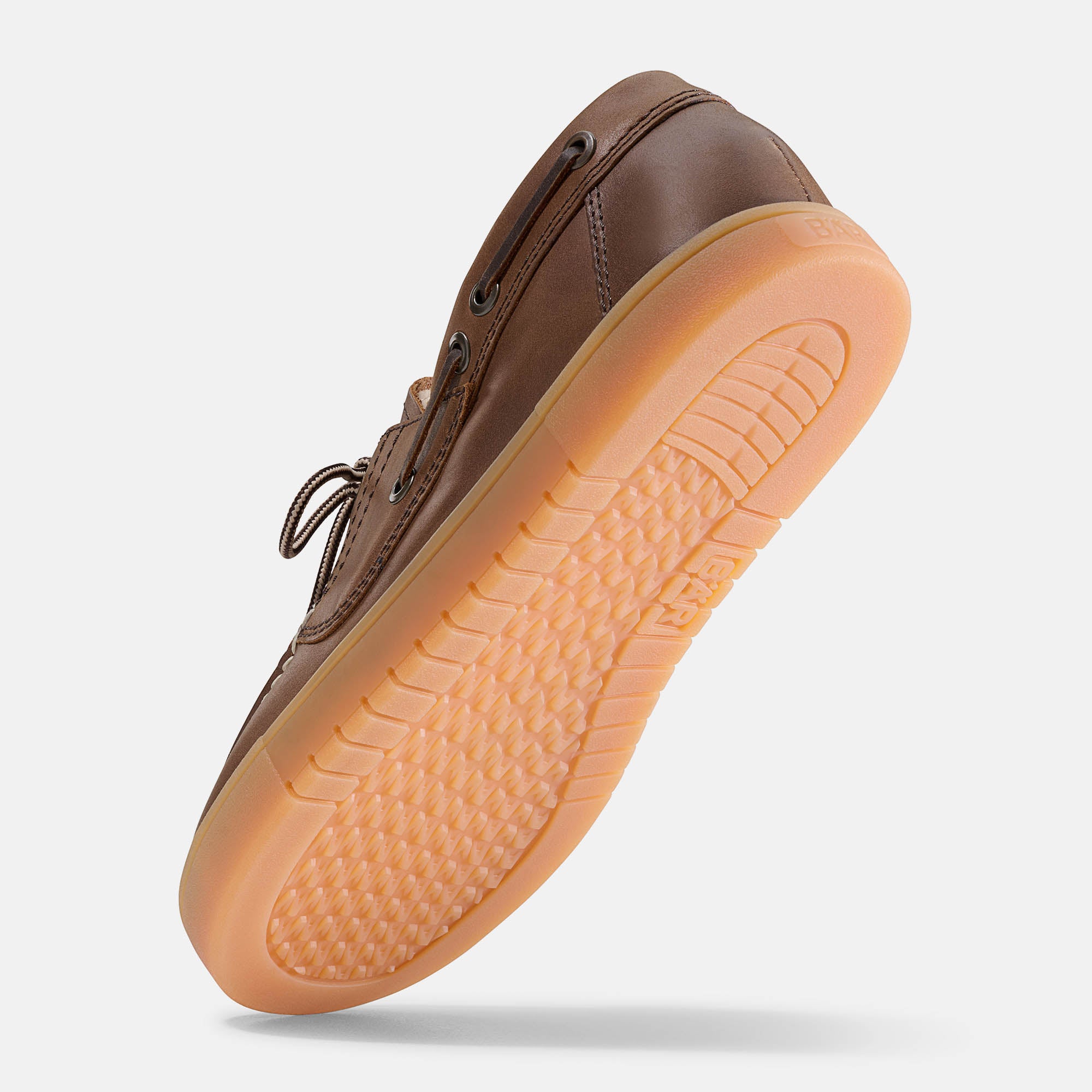 b-r-emiliano-bootsschuh-schn-rschuh image 6