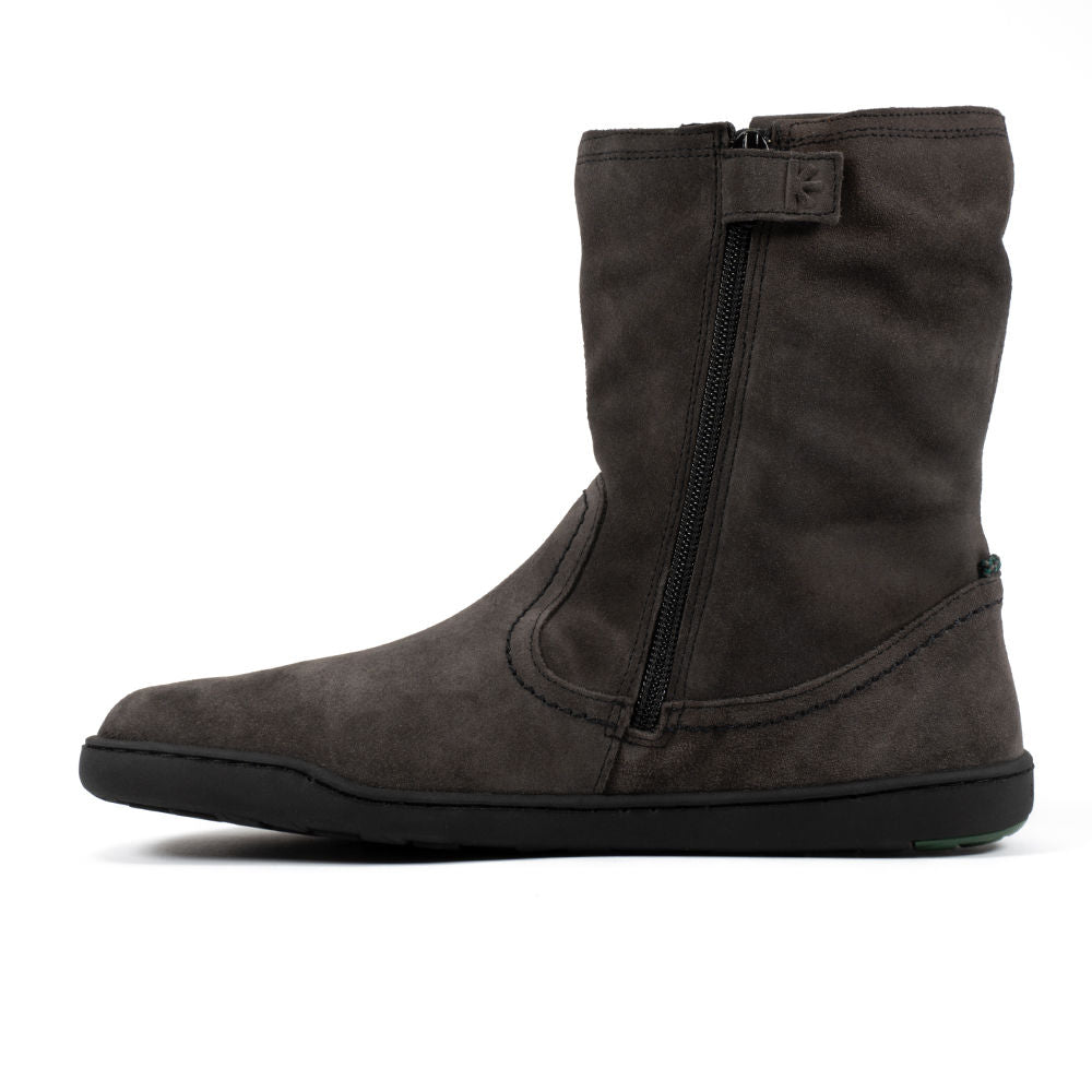 blusun-blsn-400w-barfu-stiefel-damen-dunkelgrau image 7