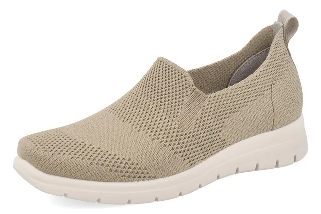 fly-flot-damen-schuh-aus-elastischem-netzgewebe-2 image 1