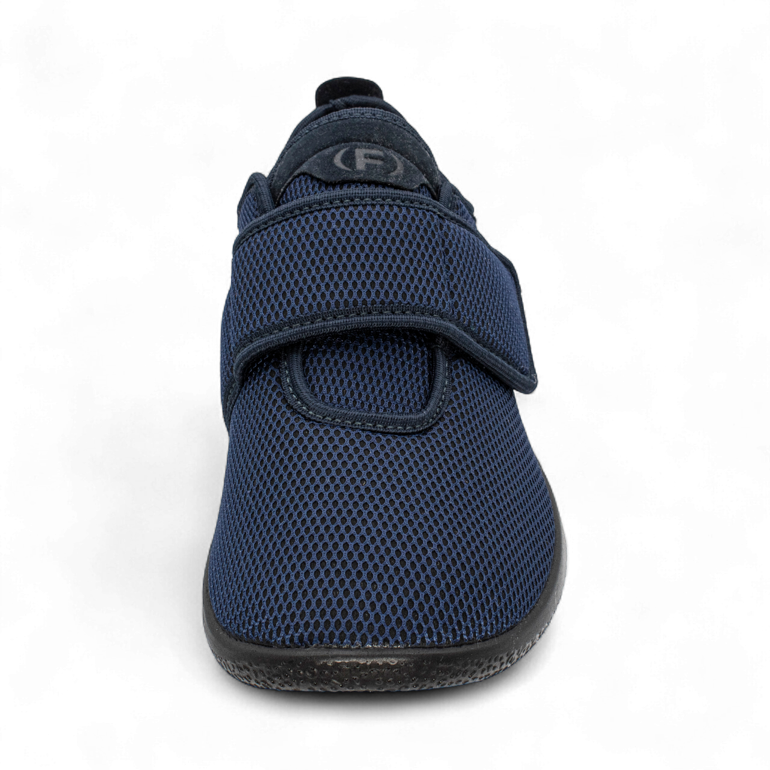 fischer-markenschuh-bequem-schuh-ortho-aktiv-543010-unisex image 3
