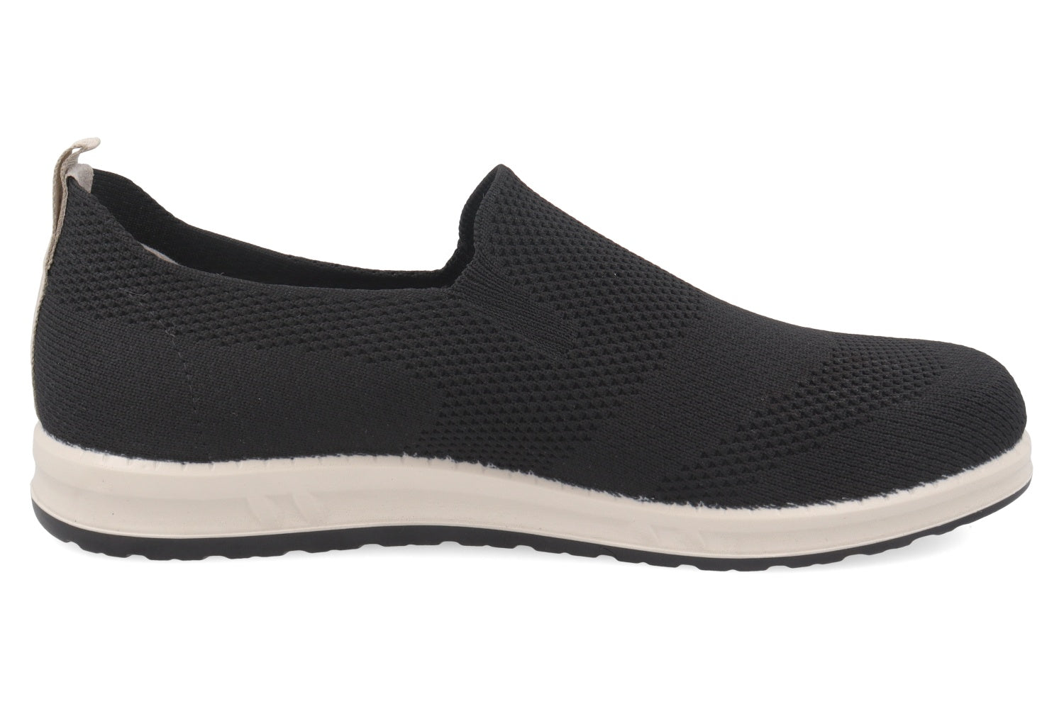 fly-flot-herren-schuh-aus-elastischem-netz image 4