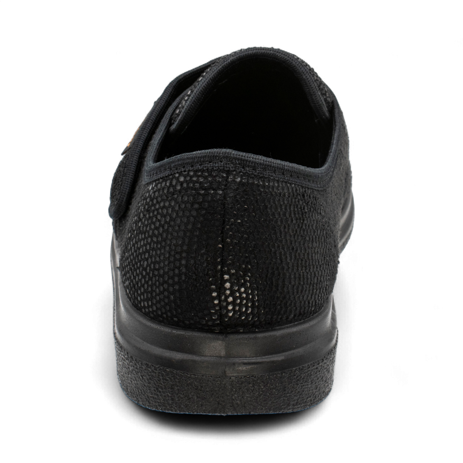 fischer-markenschuh-klett-hausschuh-ortho-13954-in-k-weite image 4