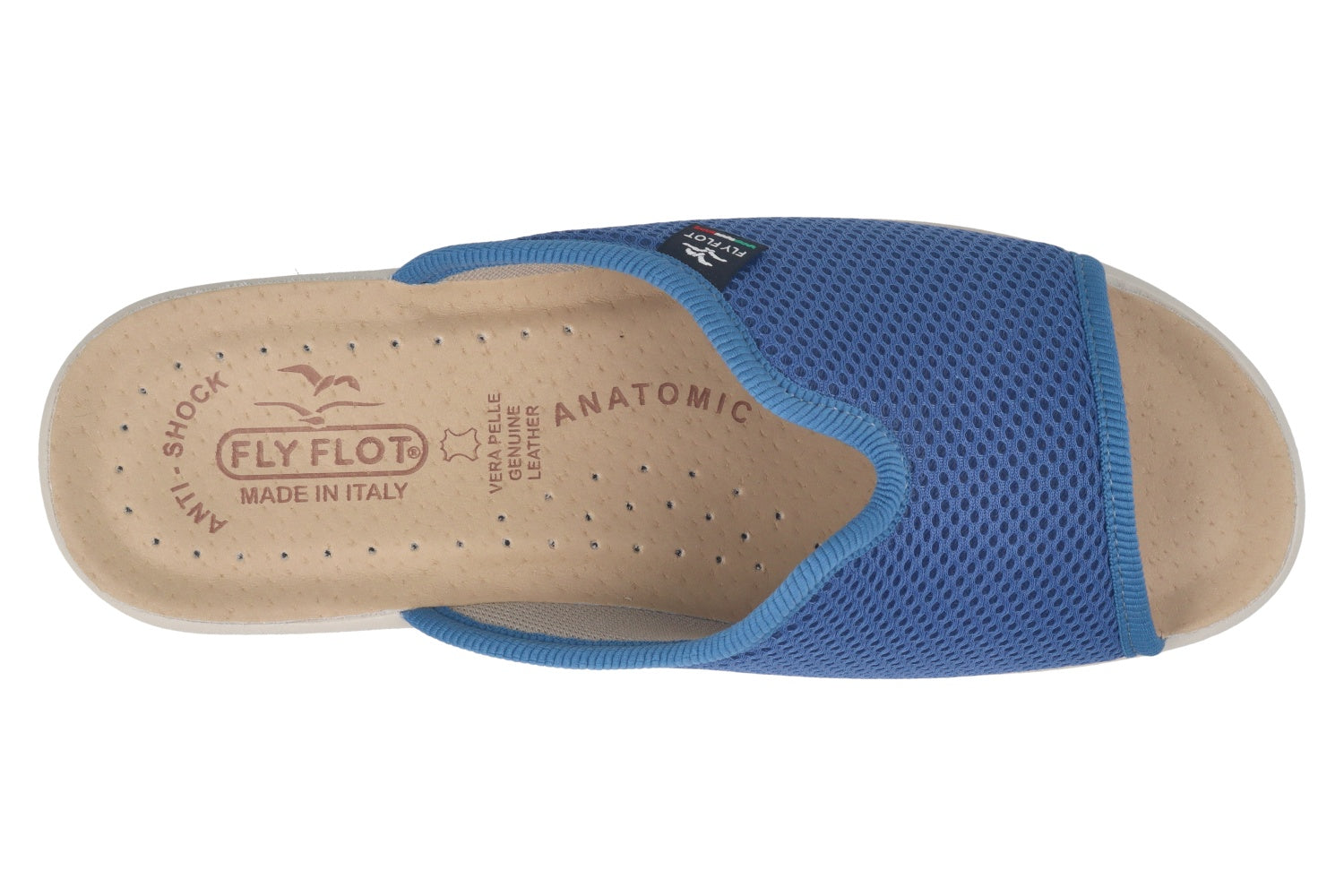 fly-flot-damen-ciabatta-hausschuh-aus-elastischem-netz-3-5-cm image 6