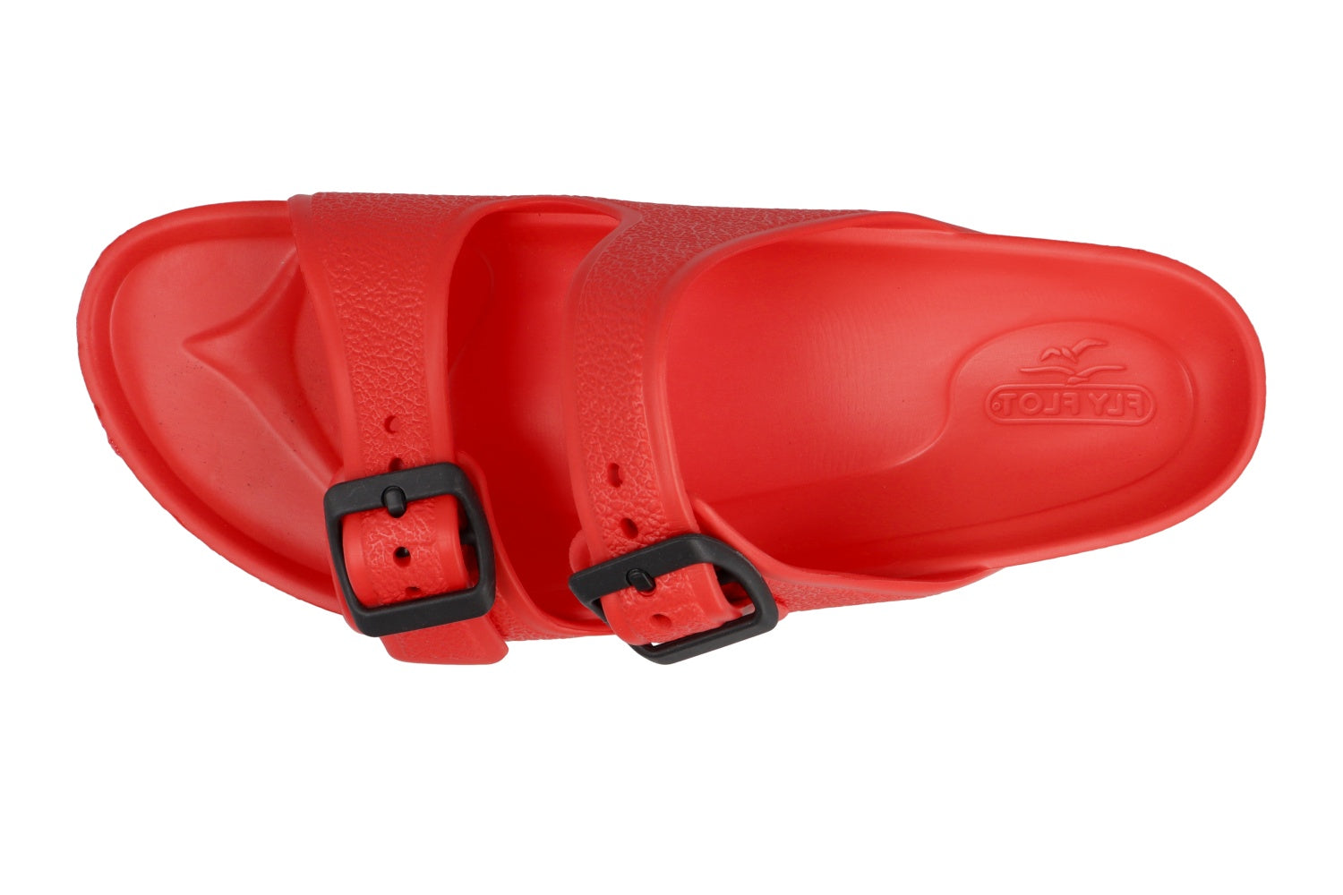 fly-flot-damen-pantolette-aus-antibakteriellem-eva-3-cm-sohle image 6