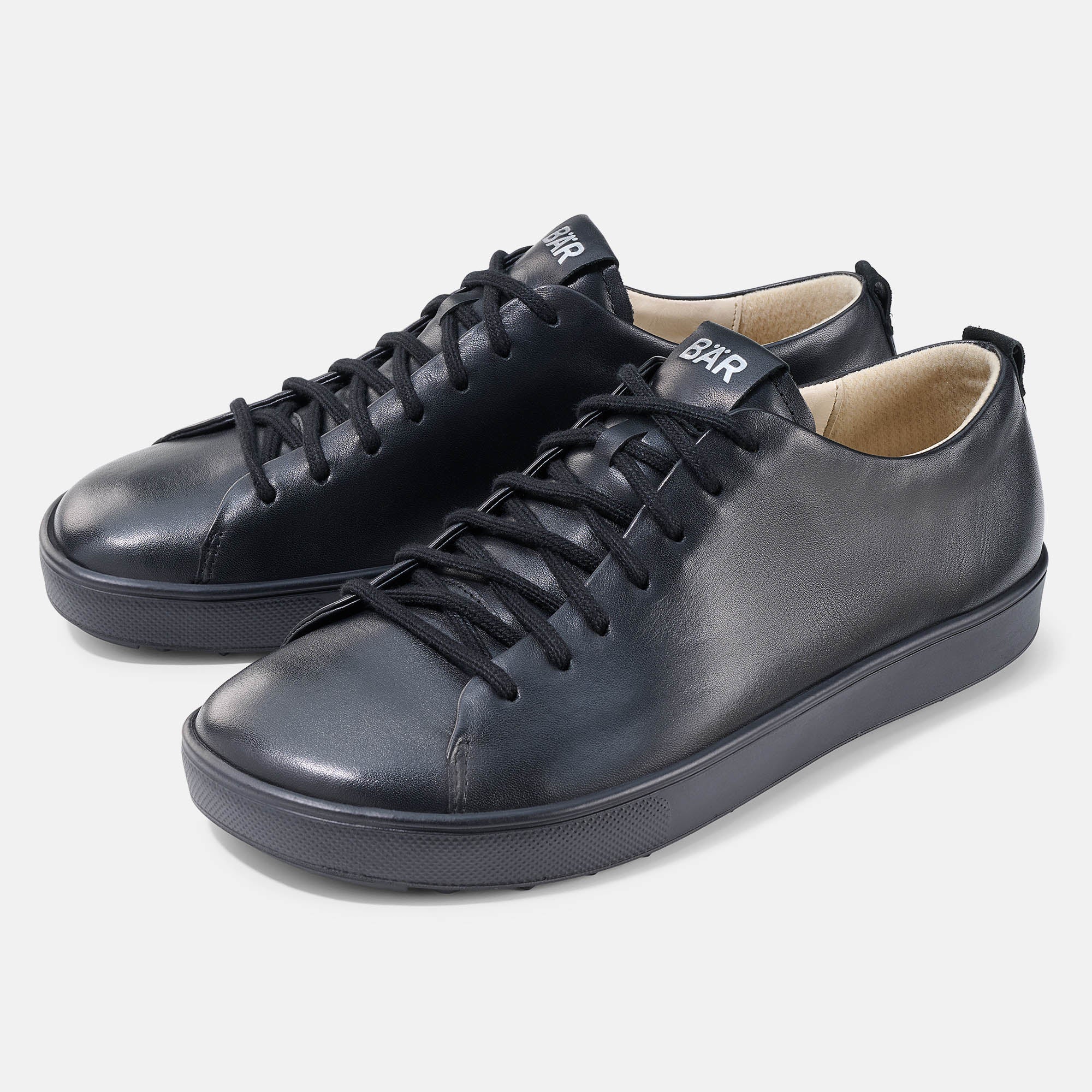 b-r-dale-herren-schn-rschuh-aus-rindnappaleder image 2