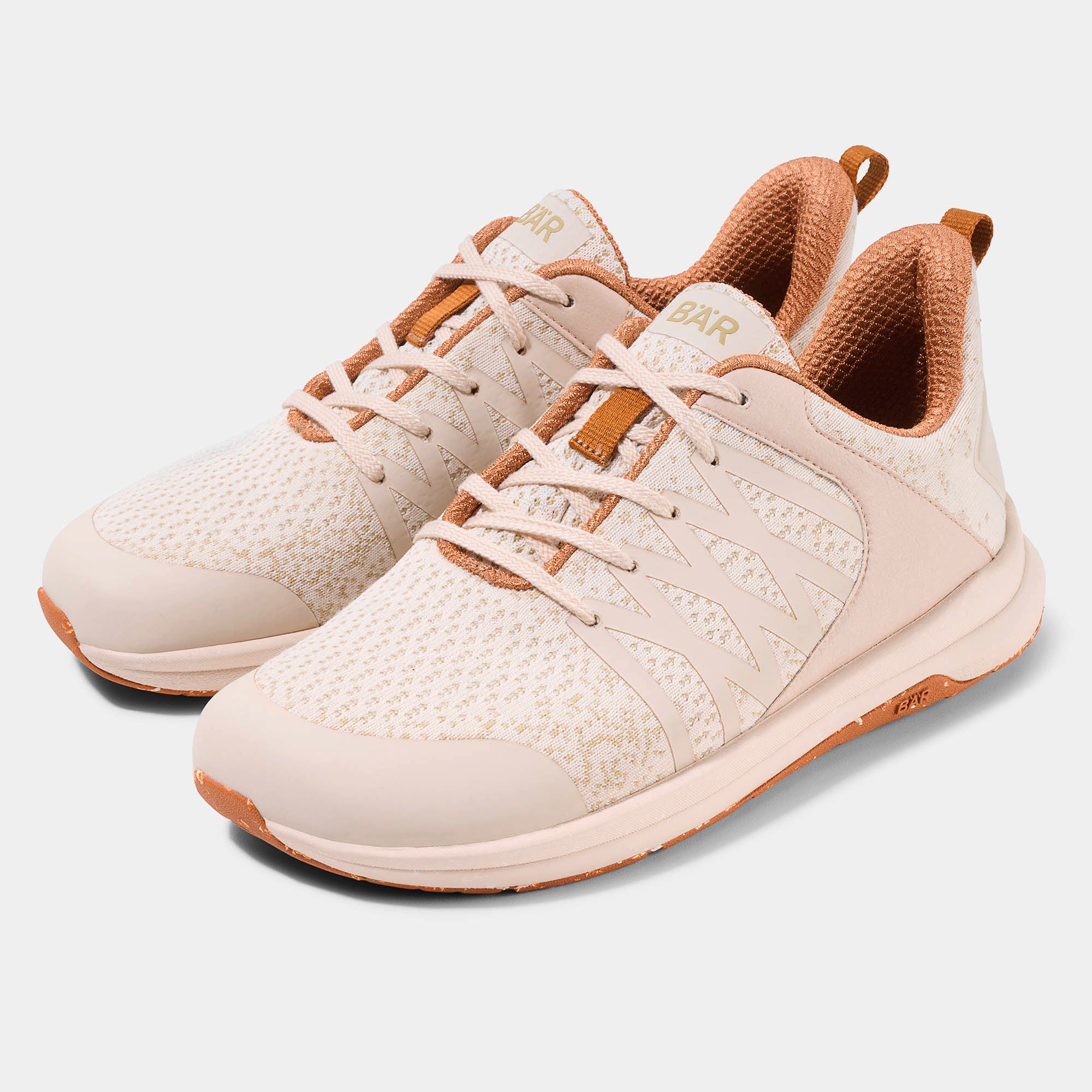 b-r-urban-move-2-0-city-sneaker-3d-strick image 2