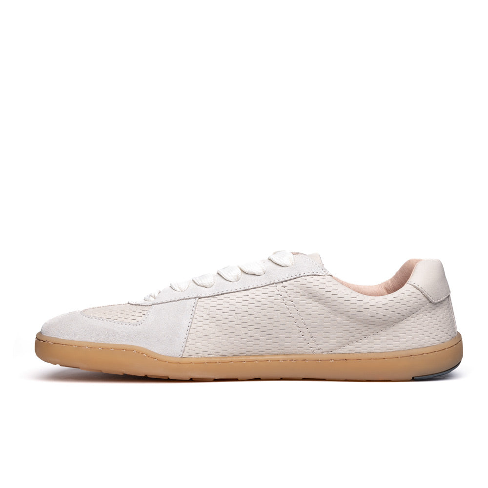 blusun-blsn-205m-barfu-sneaker-herren-off-white image 5