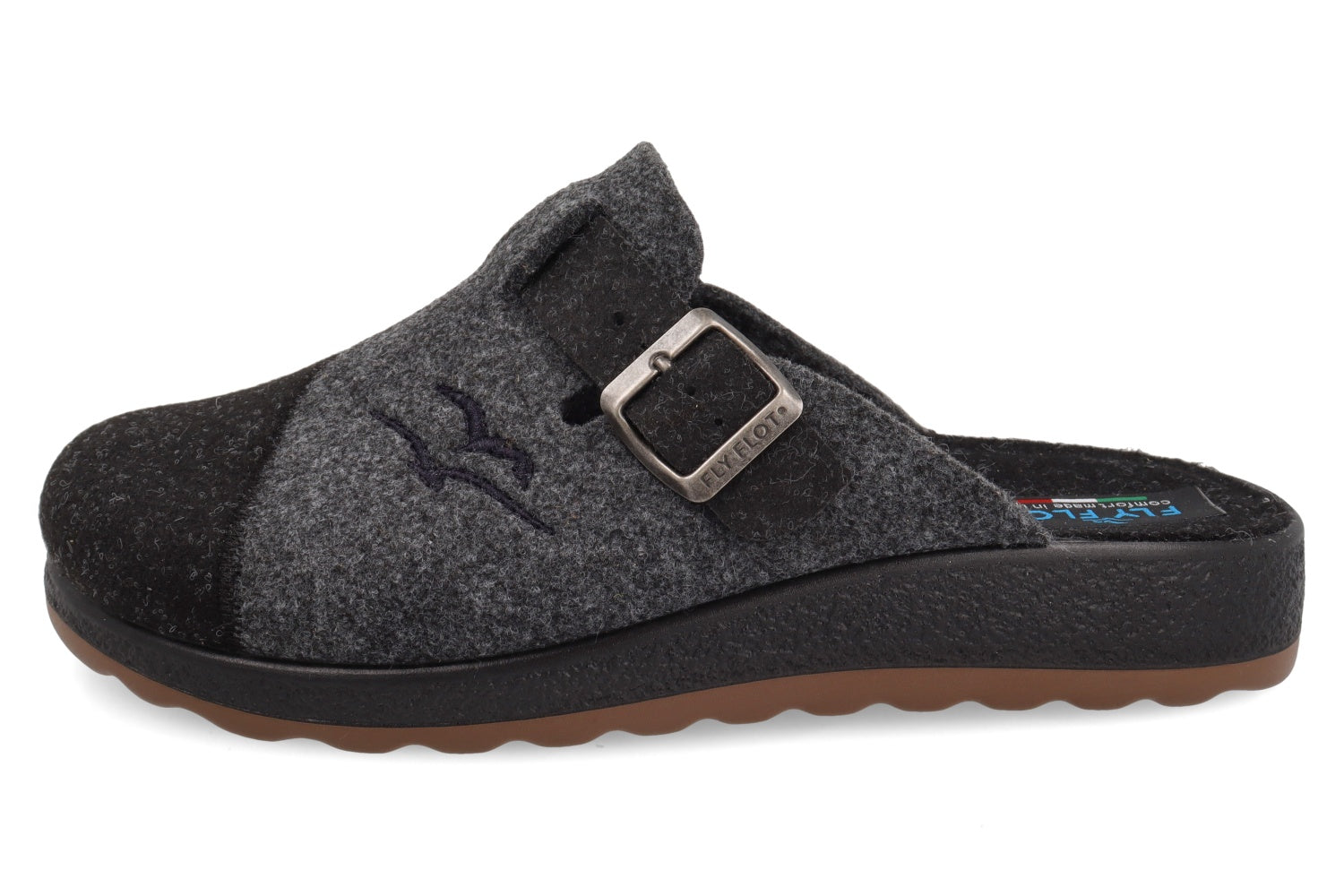 fly-flot-ciabatta-herren-pantolette-aus-recyceltem-pet-verstellbare-schnalle-3-5 image 7