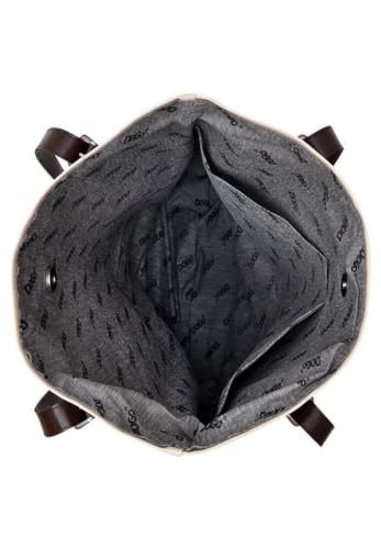 dogo-tall-bag-like-you-are-magic-vegane-damen-umh-ngetasche image 7