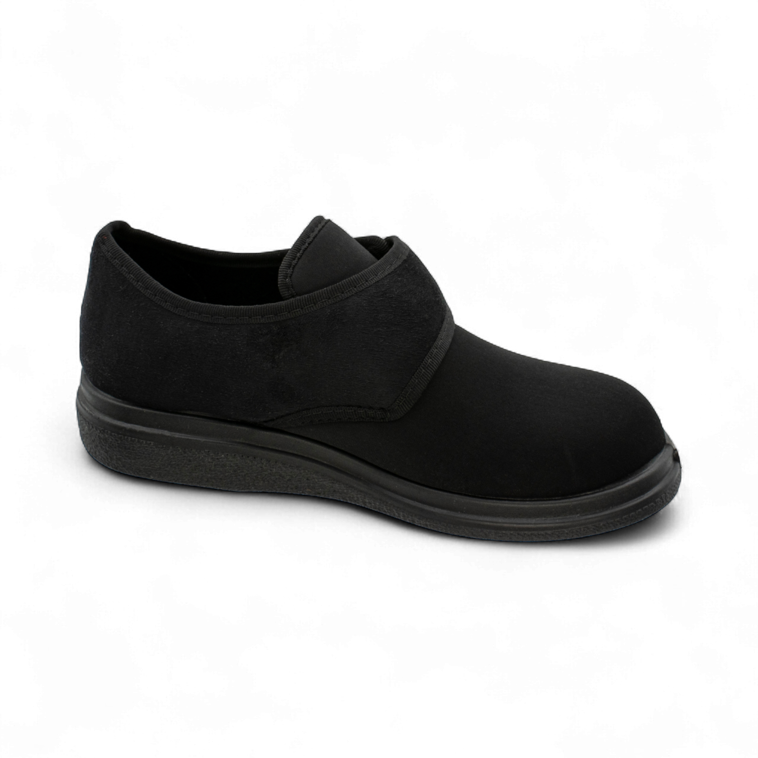 fischer-markenschuh-klett-hausschuh-ortho-13948 image 5
