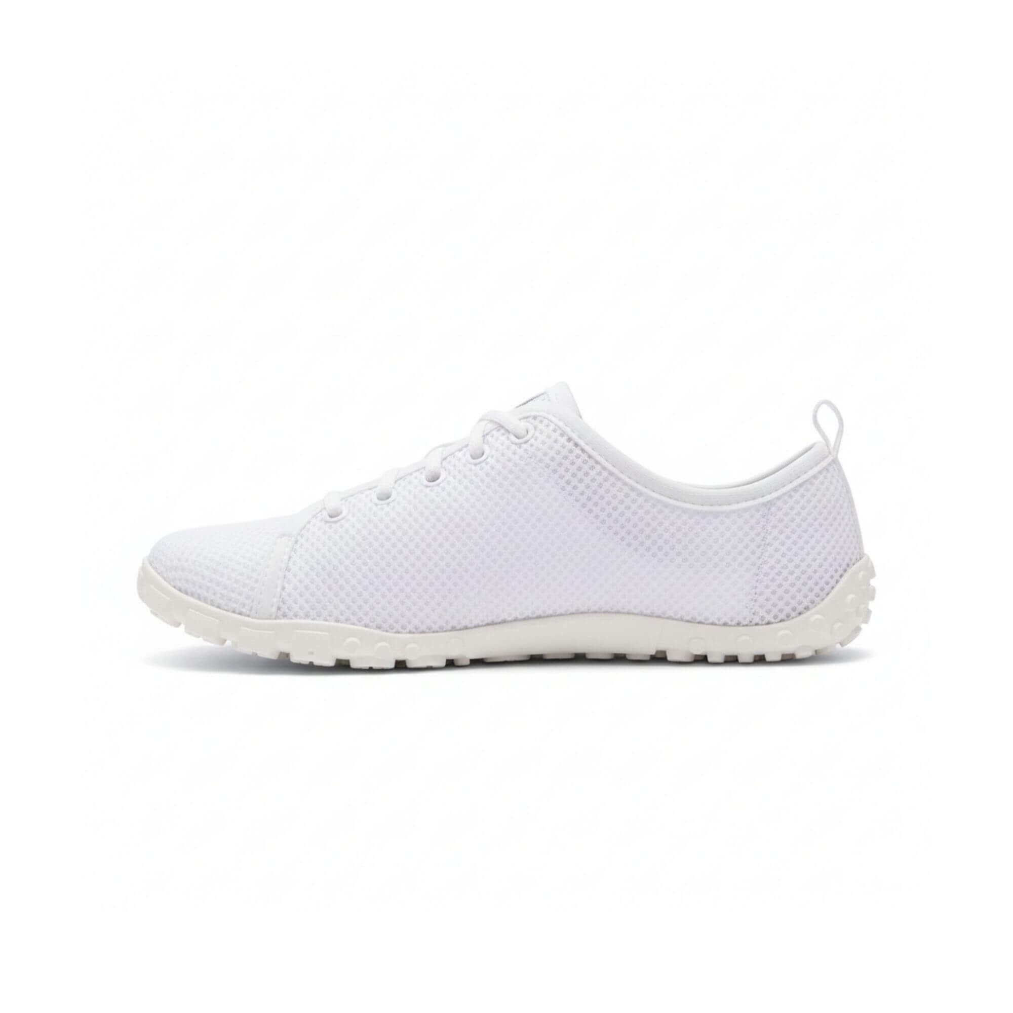 b-r-judy-barfu-sneaker-vegan-flach image 7