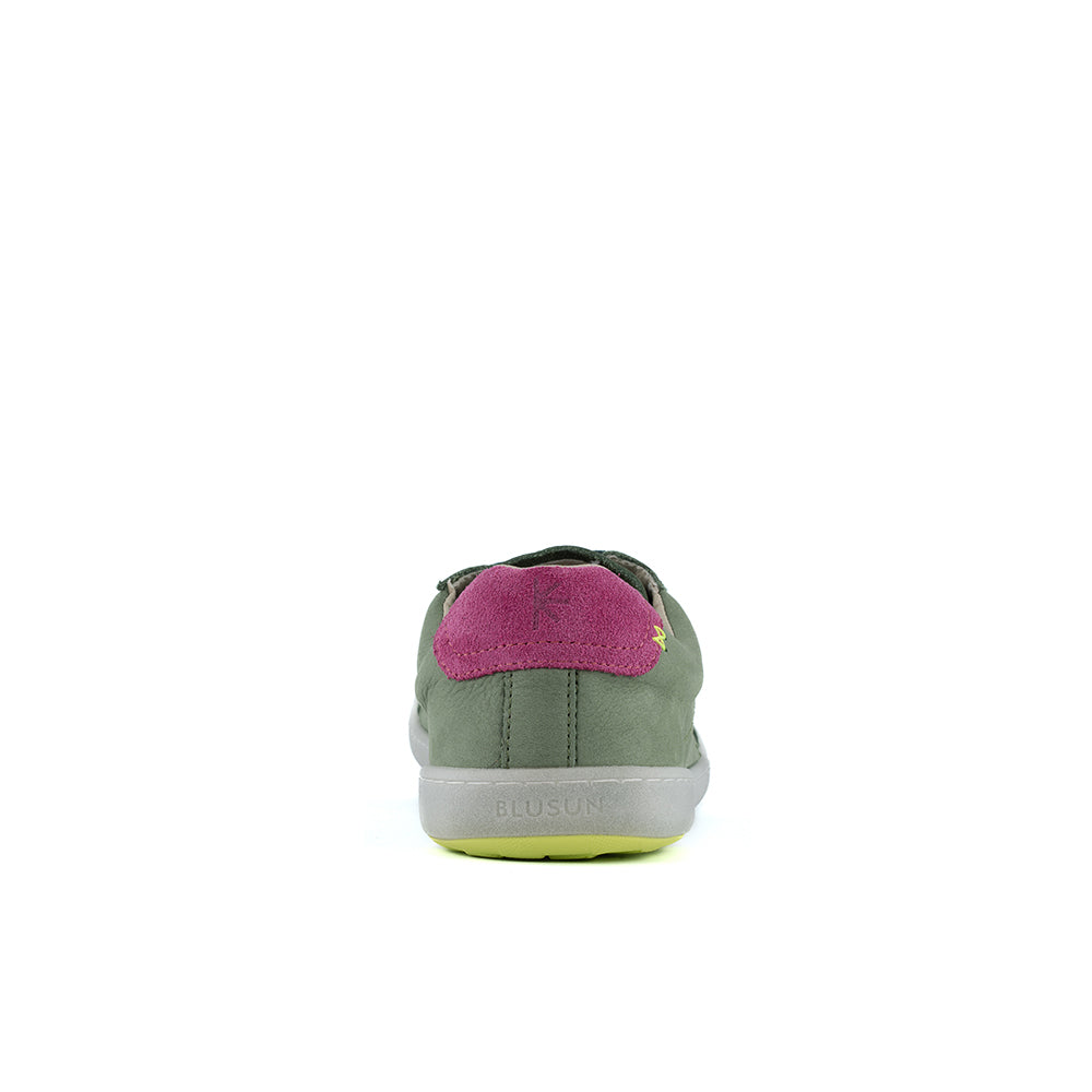 blusun-blsn-500w-barfu-schuh-damen-green image 5