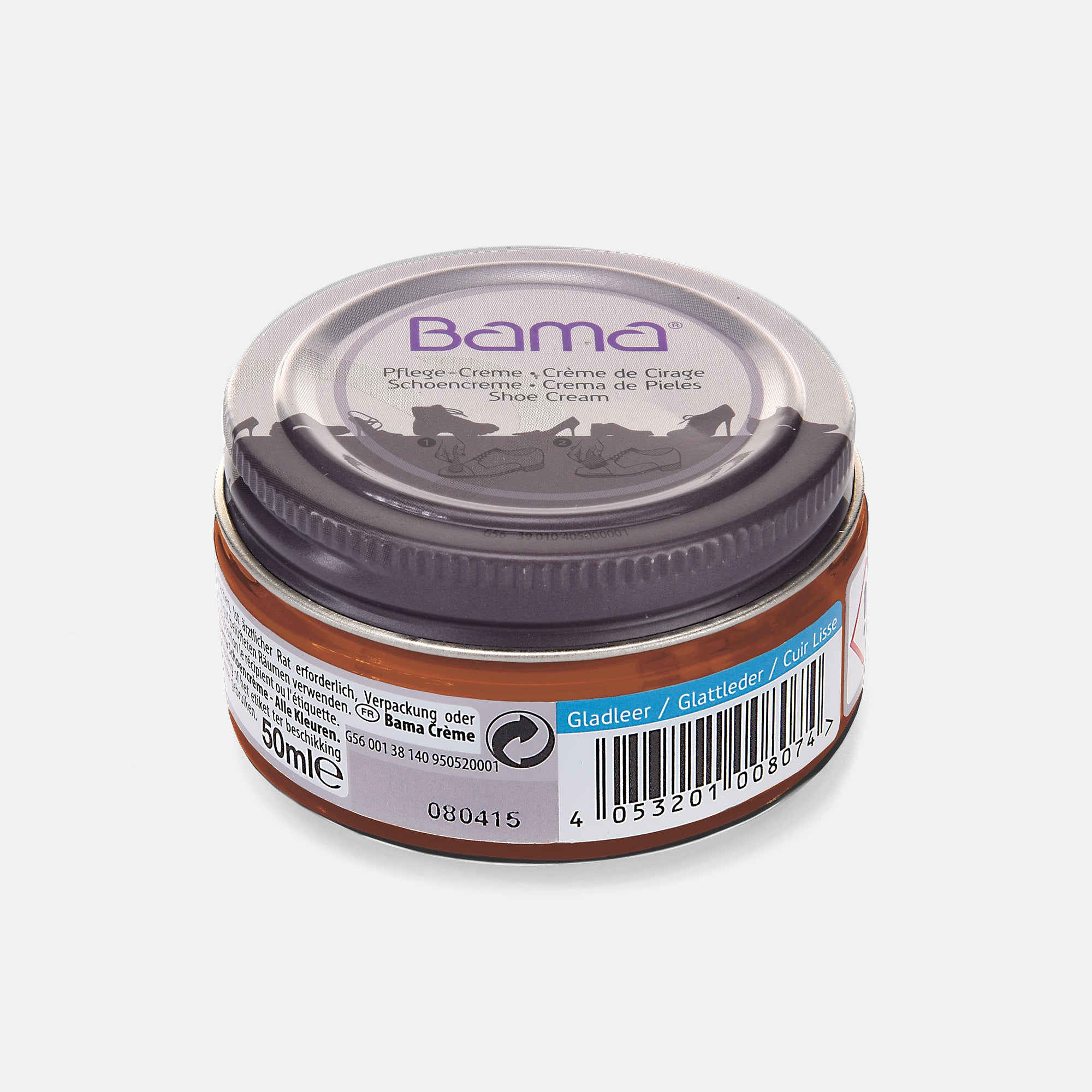b-r-pflegecreme-50-ml-braun-rot-multicolor-schuhpflege image 8