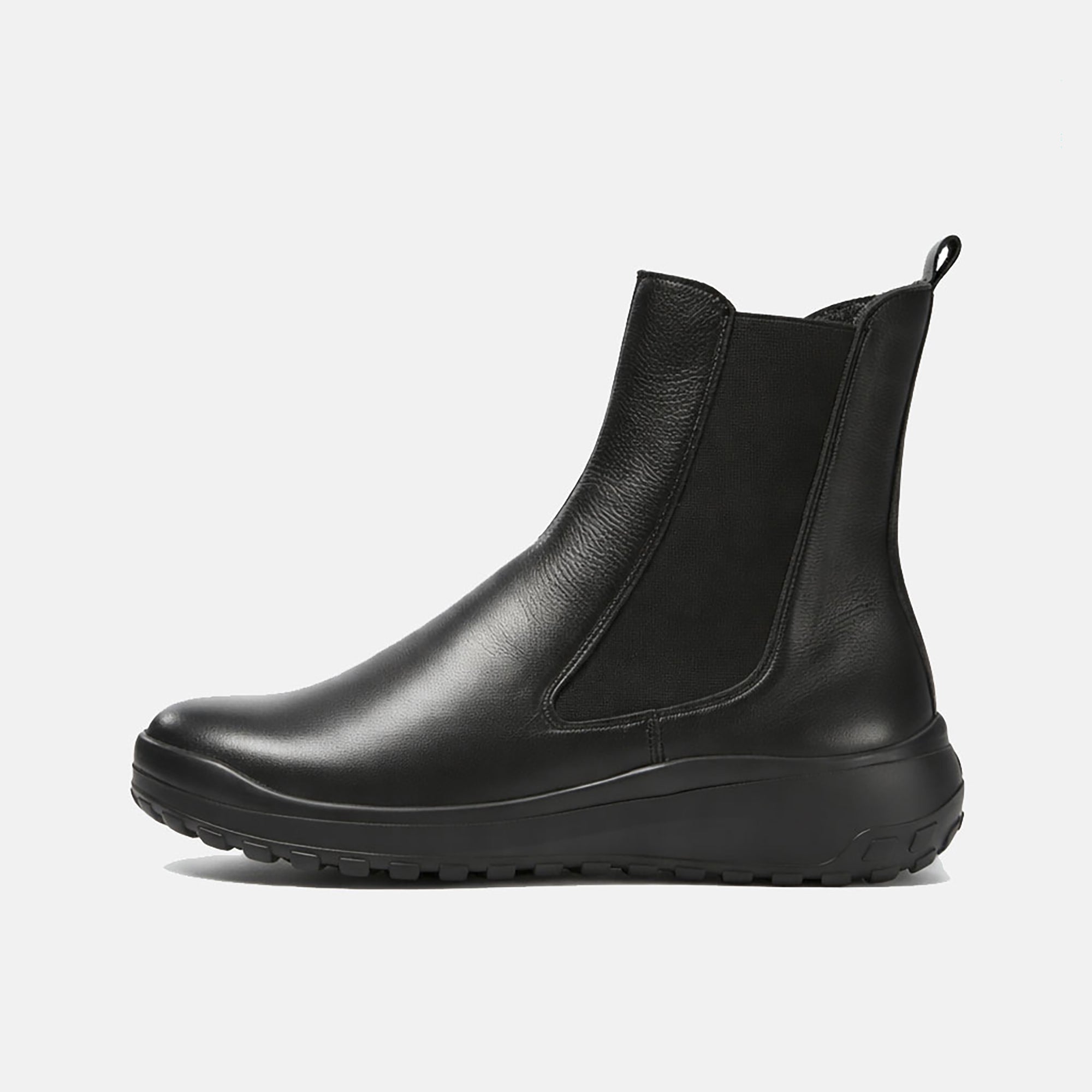 b-r-mabel-winter-schn-rstiefelette-mit-filzfutter image 3