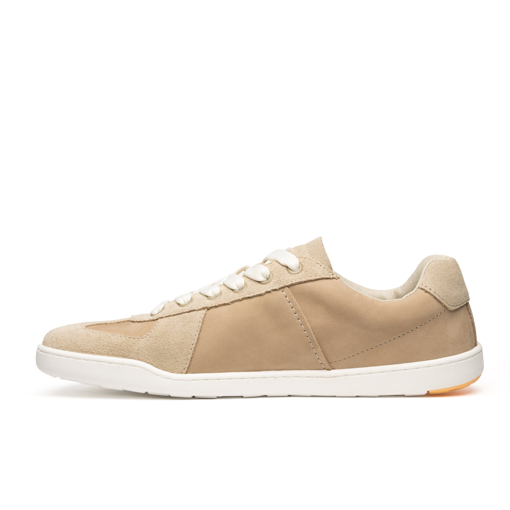 blusun-blsn-200w-light-beige-damen-barfu-sneaker-gat image 5