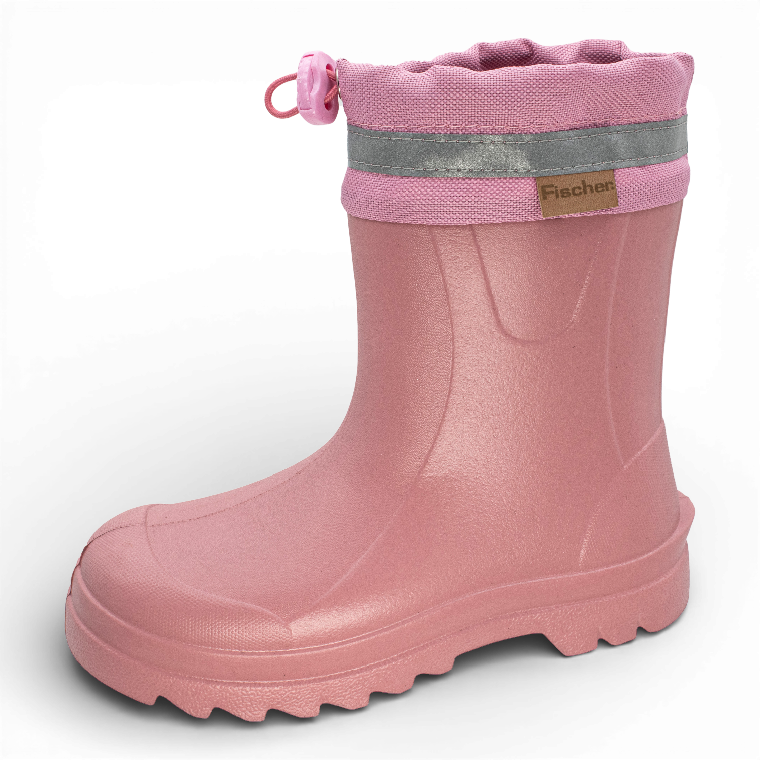 fischer-markenschuh-kinder-gummistiefel-nick-201022 image 8