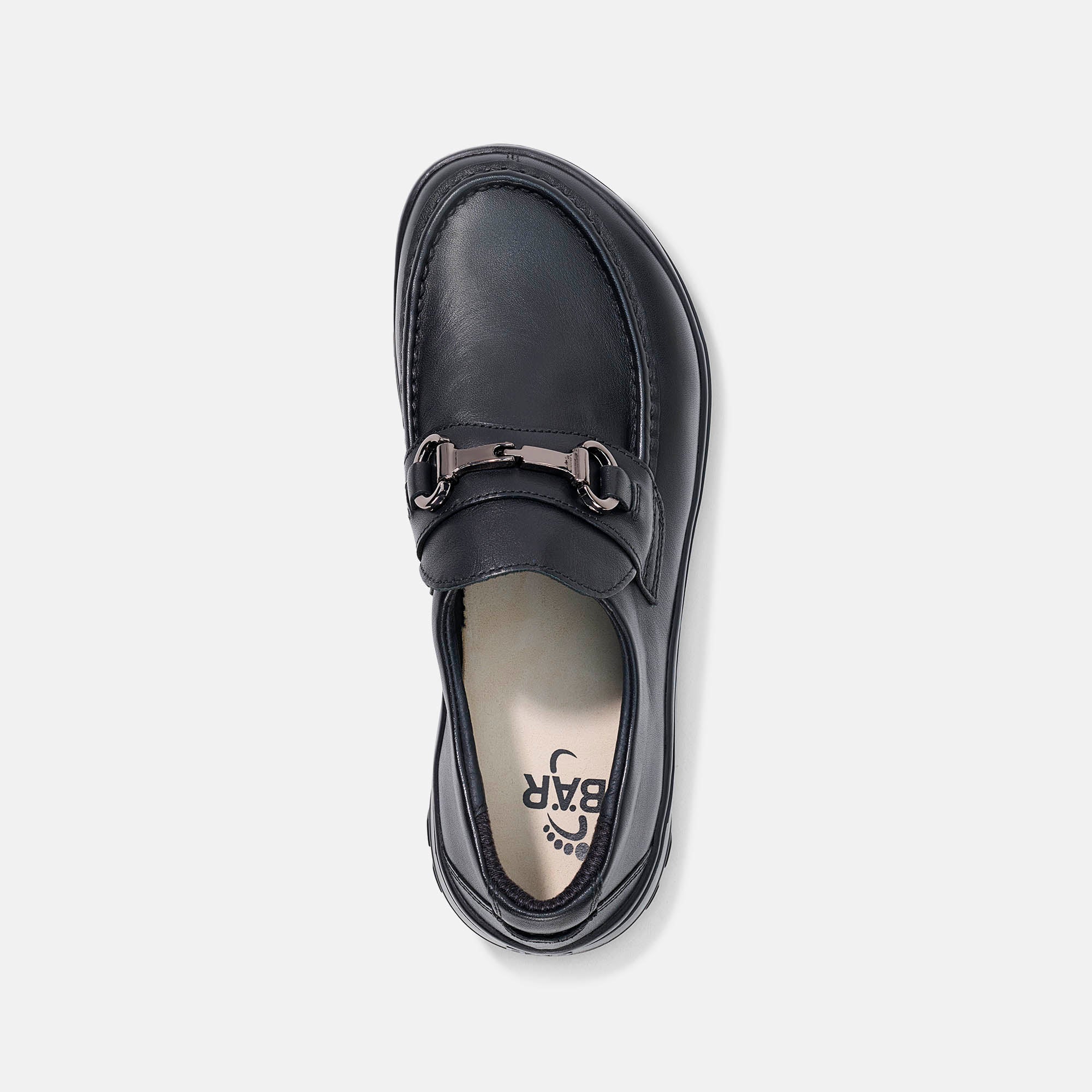 b-r-sia-loafer-mit-trense-barfu-schuh image 5