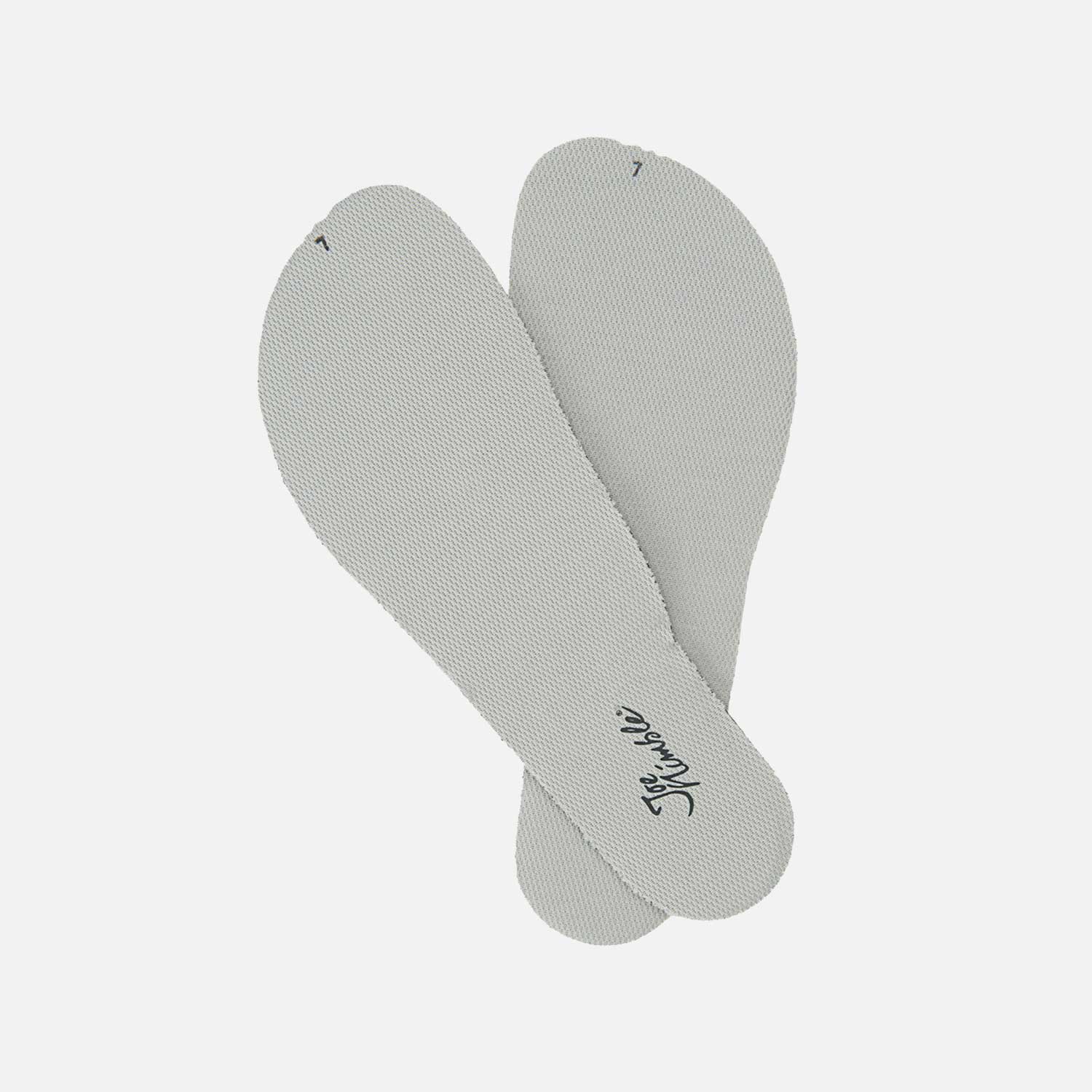 b-r-textil-fu-bett-mit-d-mpfungsschaum-schwarz image 4