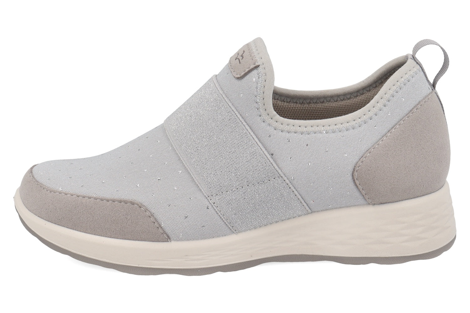 fly-flot-schuh-f-r-damen-aus-elastischem-netz image 3